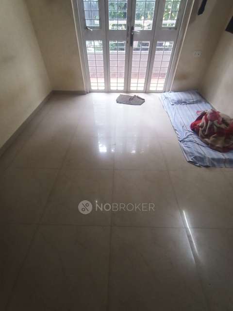 2 BHK Flat In Sai Elite Chs  For Sale  In Pimple Nilakh