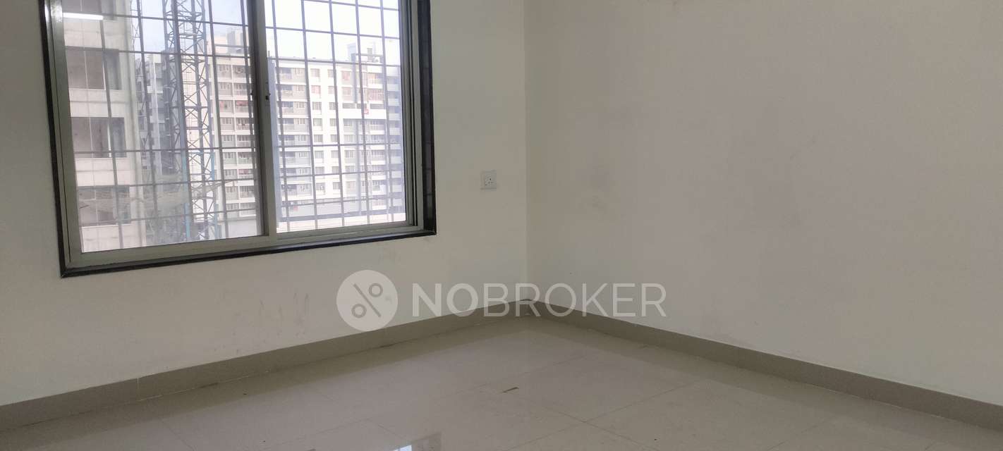 2 BHK Flat In Eden Garden for Rent  In Tathawade