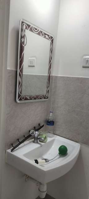 2 BHK Flat In Eden Garden for Rent  In Tathawade