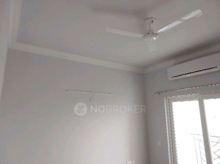 3 BHK Flat In Central Park Flower Valley for Rent  In Sector 32