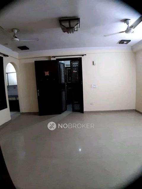 2 BHK Flat In Bhavya Apartment For Sale  In  Sheikh Sarai