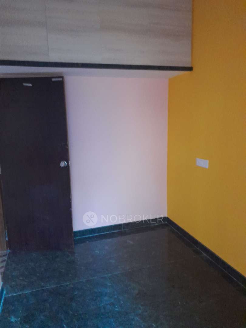 Independent House Ganganagar Rent WITHOUT BROKERAGE Semifurnished 1 BHK Rental Flat in