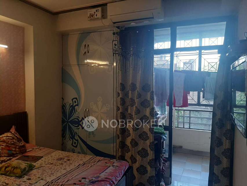 2 BHK Villa In Anand Dham, Bhopura For Sale  In Bhopura