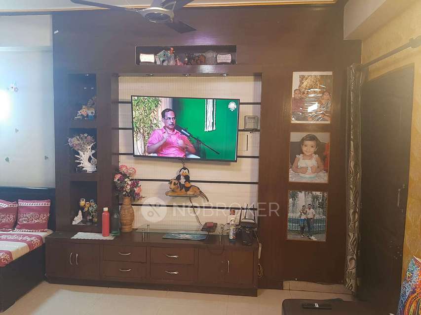 2 BHK Villa In Anand Dham, Bhopura For Sale  In Bhopura