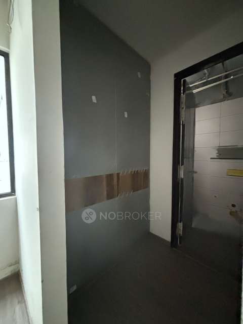 4 BHK Villa In Amber Meadows For Sale  In Balagere