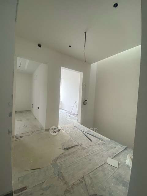 4 BHK Villa In Amber Meadows For Sale  In Balagere