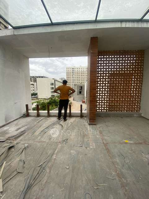 4 BHK Villa In Amber Meadows For Sale  In Balagere