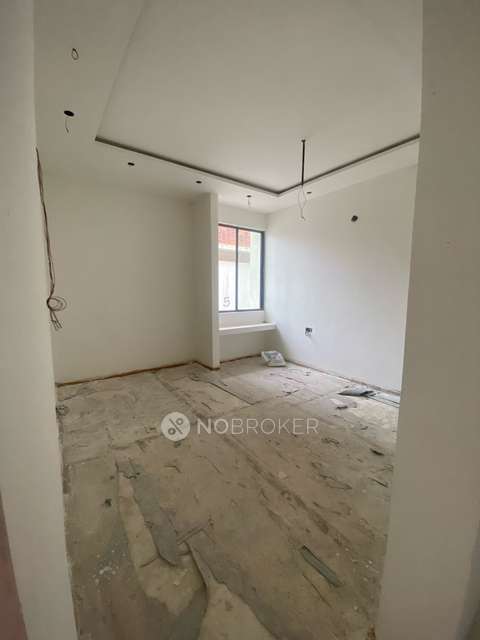 4 BHK Villa In Amber Meadows For Sale  In Balagere