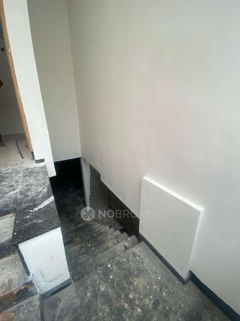 4 BHK Villa In Amber Meadows For Sale  In Balagere