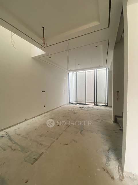 4 BHK Villa In Amber Meadows For Sale  In Balagere