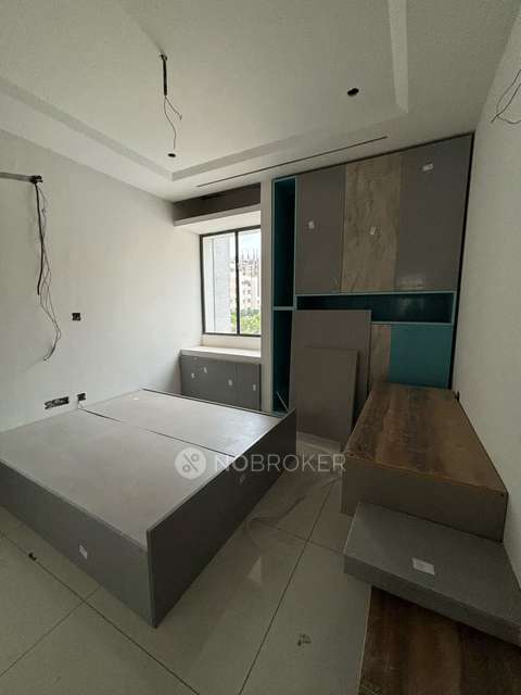 4 BHK Villa In Amber Meadows For Sale  In Balagere