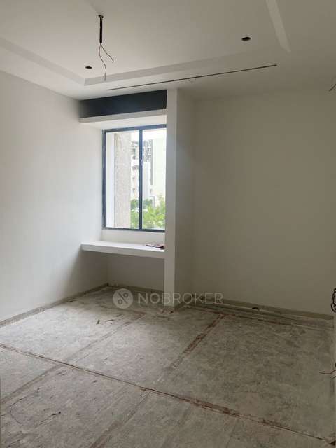 4 BHK Villa In Amber Meadows For Sale  In Balagere