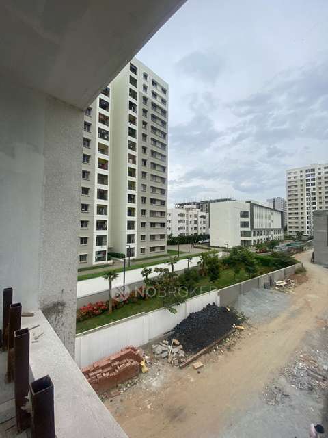 4 BHK Villa In Amber Meadows For Sale  In Balagere