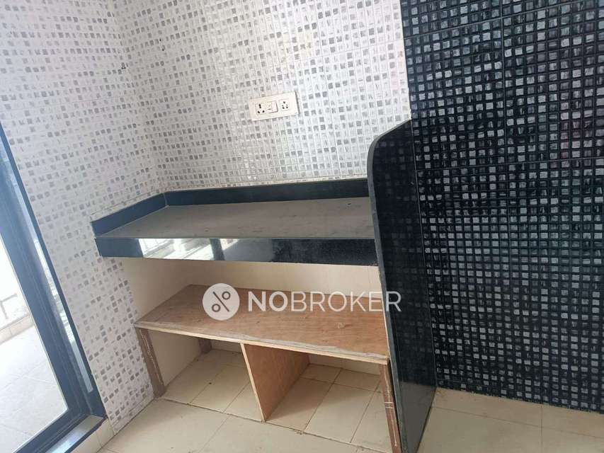 2 BHK Flat In Arihant Anaika Phase 2 Taloja For Sale  In Taloja