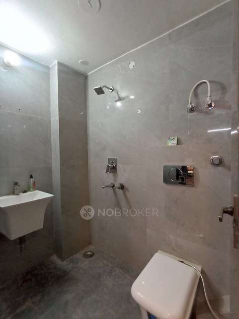 3 BHK Flat In Standalone Building  For Sale  In Dwarka Mor