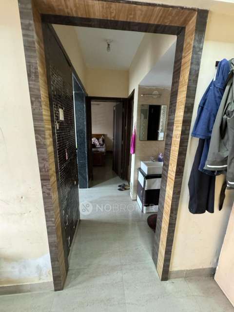 1 BHK Flat In Regency Sarvam For Sale  In Titwala, Thane