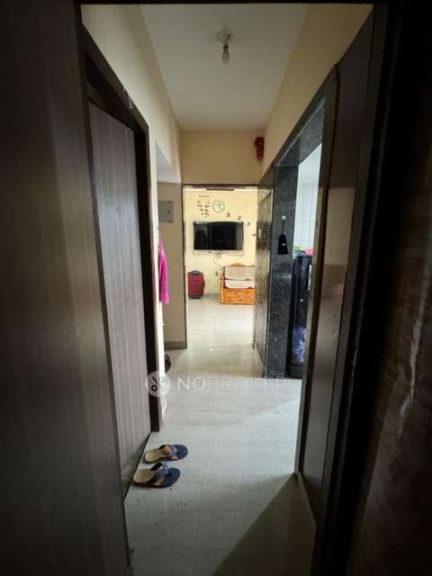 1 BHK Flat In Regency Sarvam For Sale  In Titwala, Thane