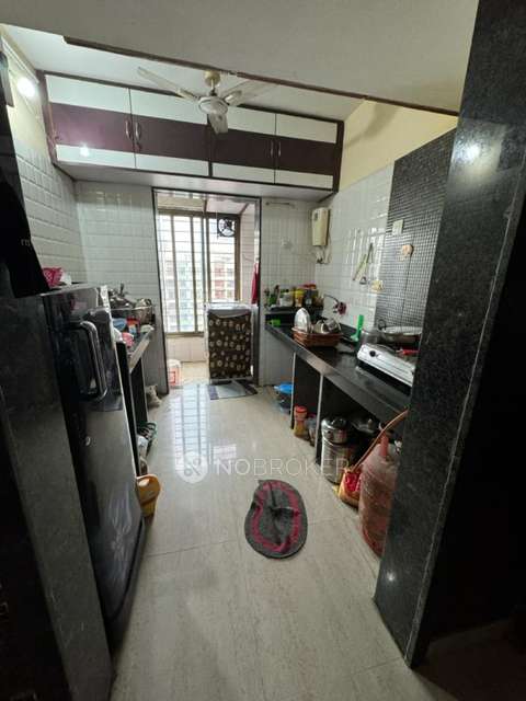 1 BHK Flat In Regency Sarvam For Sale  In Titwala, Thane