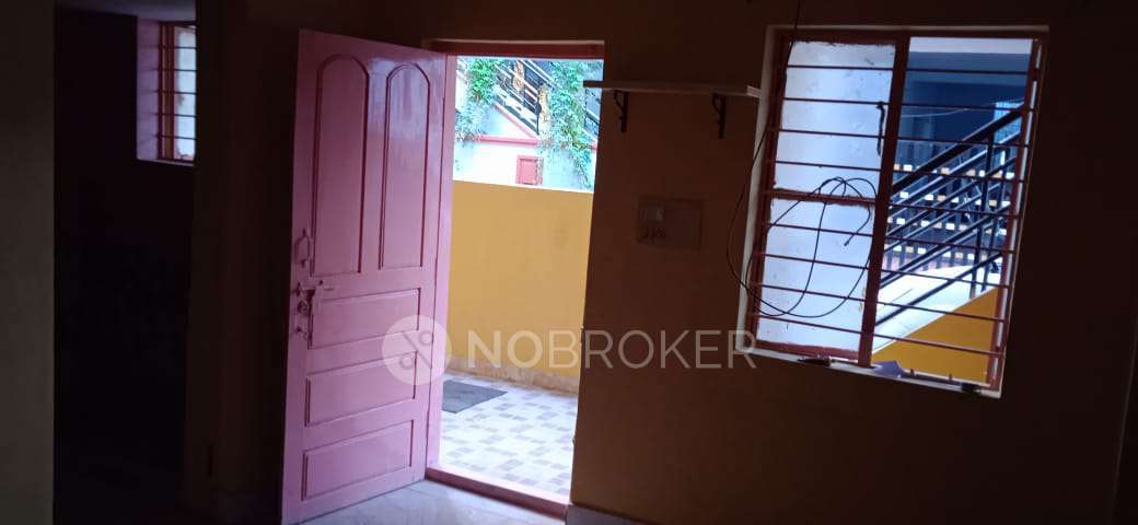 1 BHK House for Rent  In Byatarayanapura