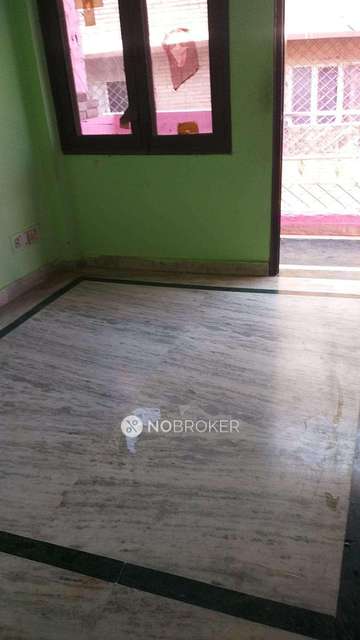 2 BHK Flat In Standalone Building  For Sale  In Devli