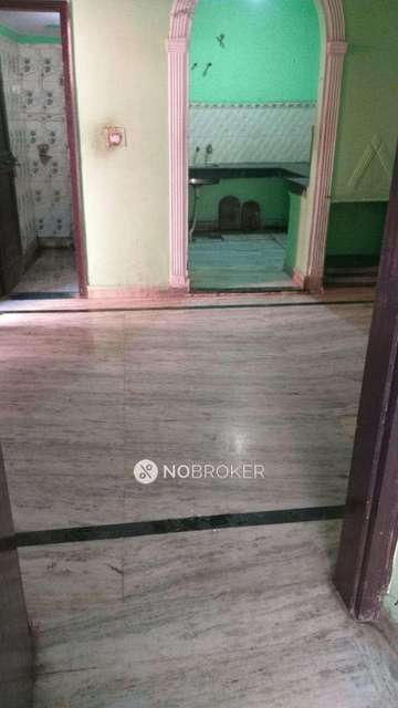 2 BHK Flat In Standalone Building  For Sale  In Devli
