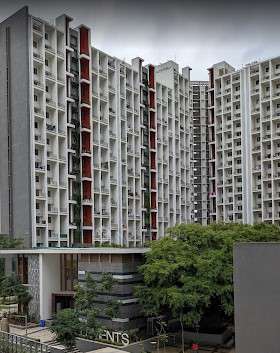 2 BHK Flat In D 1 Apartment  For Sale  In Pimpri Chinchwad 