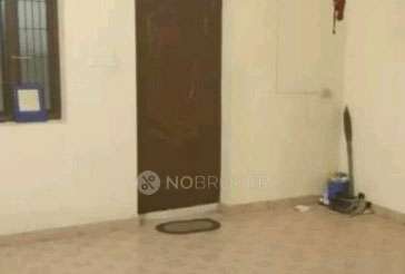 1 BHK Villa In Sb for Rent  In Karayanchavadi