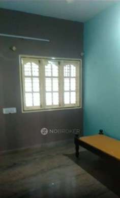 2 BHK House for Rent  In Chandapura