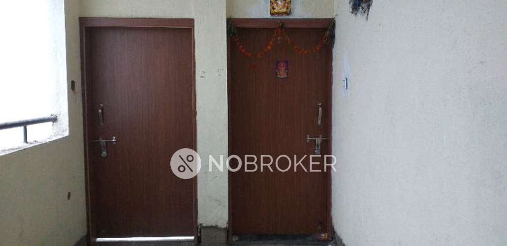 1 BHK Flat In Dynesh Recidenshi Wadki for Rent  In Wadki Nala, Wadakinala, Wadki, Maharashtra
