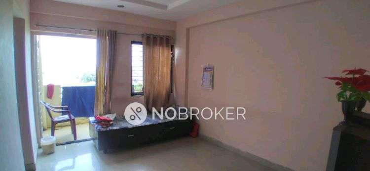 1 BHK Flat In Tanish Shrusti For Sale  In Alandi