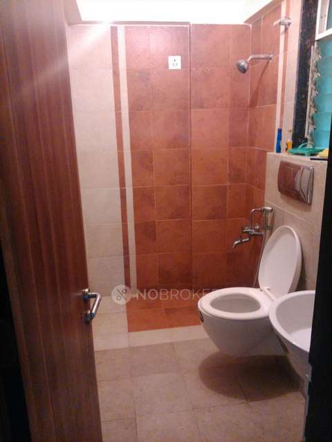 2 BHK Flat In Kukreja Heritage For Sale  In Dhanori