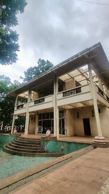 2 BHK Flat In Kukreja Heritage For Sale  In Dhanori