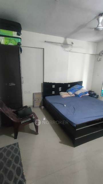 2 BHK Flat In Kukreja Heritage For Sale  In Dhanori