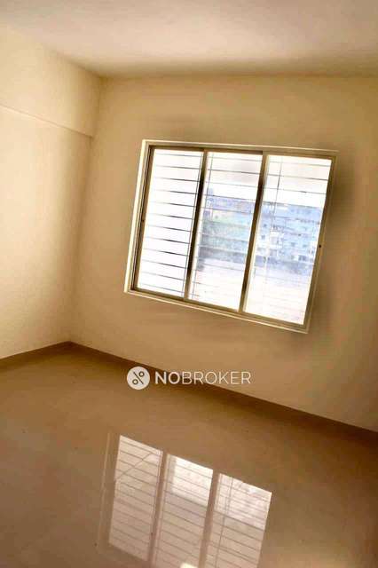 2 BHK Flat In Vastushodh Urbangram Chakan Phase 3 For Sale  In Chakan