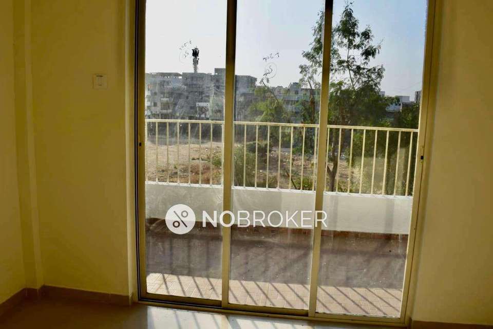 2 BHK Flat In Vastushodh Urbangram Chakan Phase 3 For Sale  In Chakan