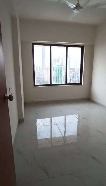 2 BHK Flat In Sanmil Compound For Sale  In Lower Parel 
