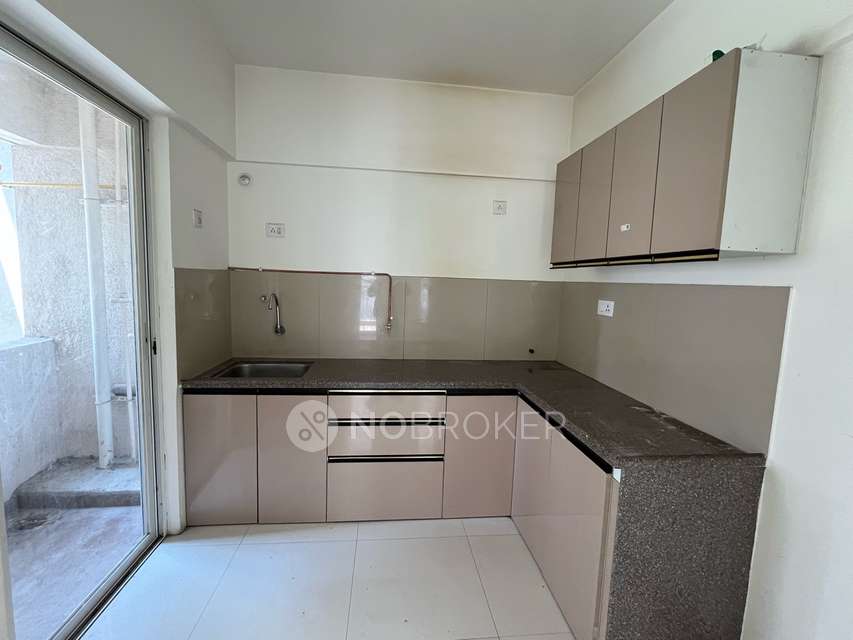 2 BHK Flat In Adi W57 for Rent  In W57