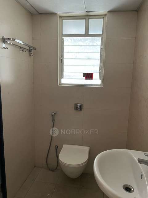 2 BHK Flat In Adi W57 for Rent  In W57