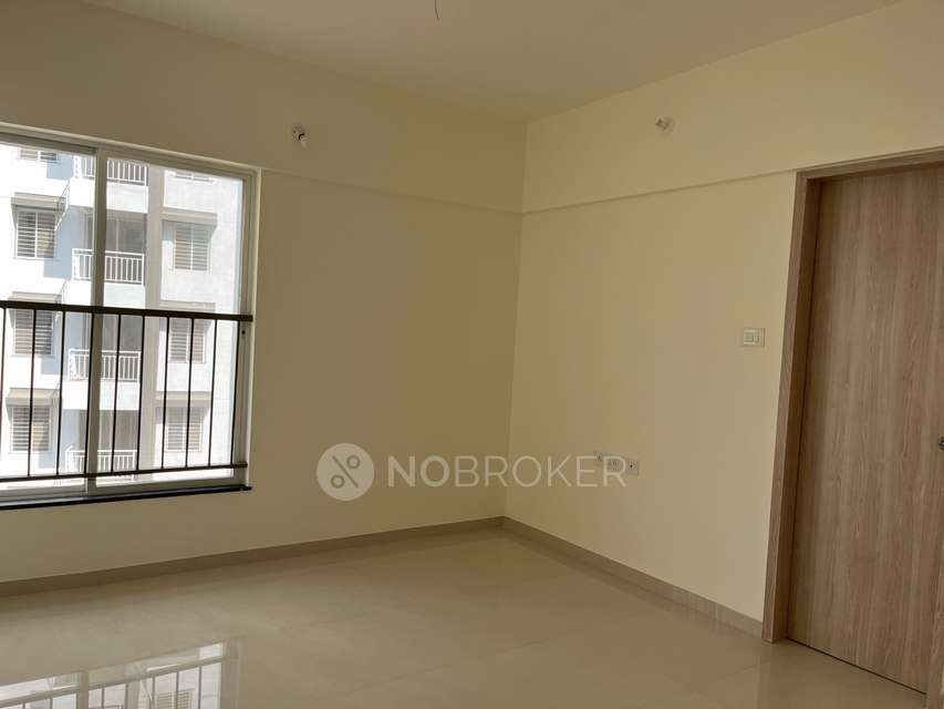 2 BHK Flat In Adi W57 for Rent  In W57