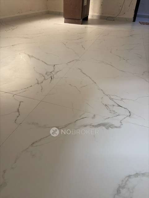 3 BHK Flat In Neel Tarang for Rent  In Shivaji Park