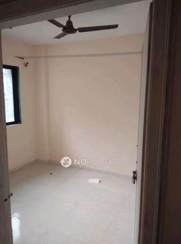 2 BHK Flat In Panvelkar Sankul For Sale  In  Badlapur
