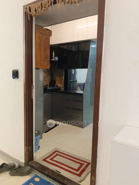 1 BHK Flat In Urbanrise Spring Is In The Air For Sale  In Ameenpur Village