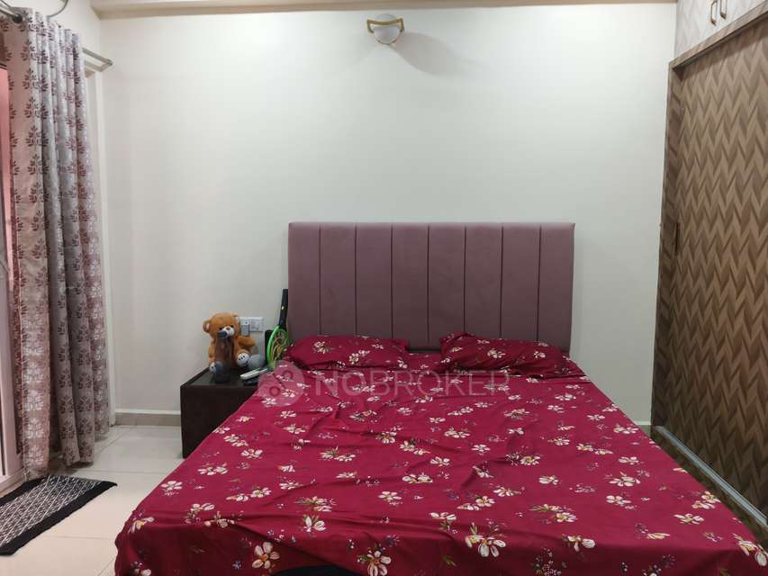 1 BHK Flat In Urbanrise Spring Is In The Air For Sale  In Ameenpur Village
