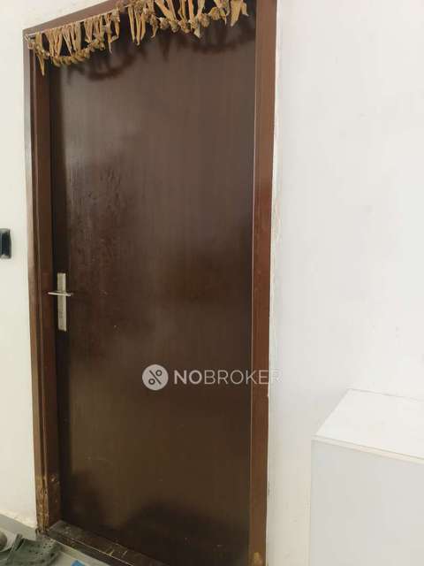 1 BHK Flat In Urbanrise Spring Is In The Air For Sale  In Ameenpur Village