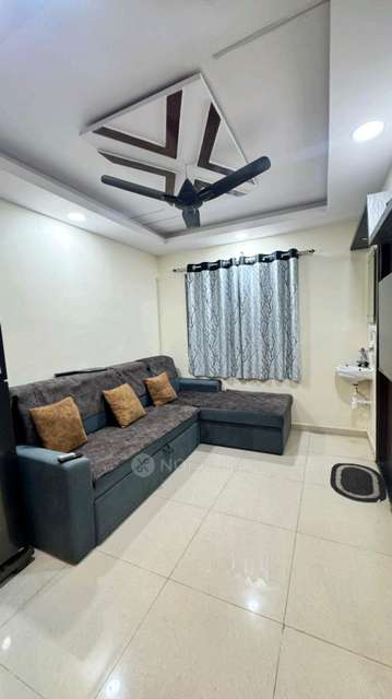 1 BHK Flat In Urbanrise Spring Is In The Air For Sale  In Ameenpur Village