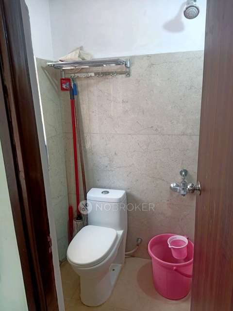 1 BHK Flat In Urbanrise Spring Is In The Air For Sale  In Ameenpur Village