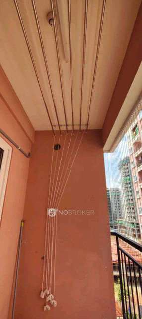 1 BHK Flat In Urbanrise Spring Is In The Air For Sale  In Ameenpur Village