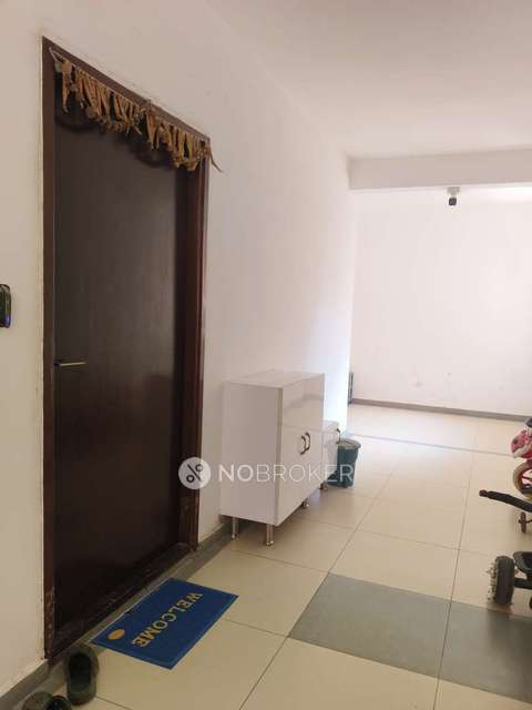 1 BHK Flat In Urbanrise Spring Is In The Air For Sale  In Ameenpur Village