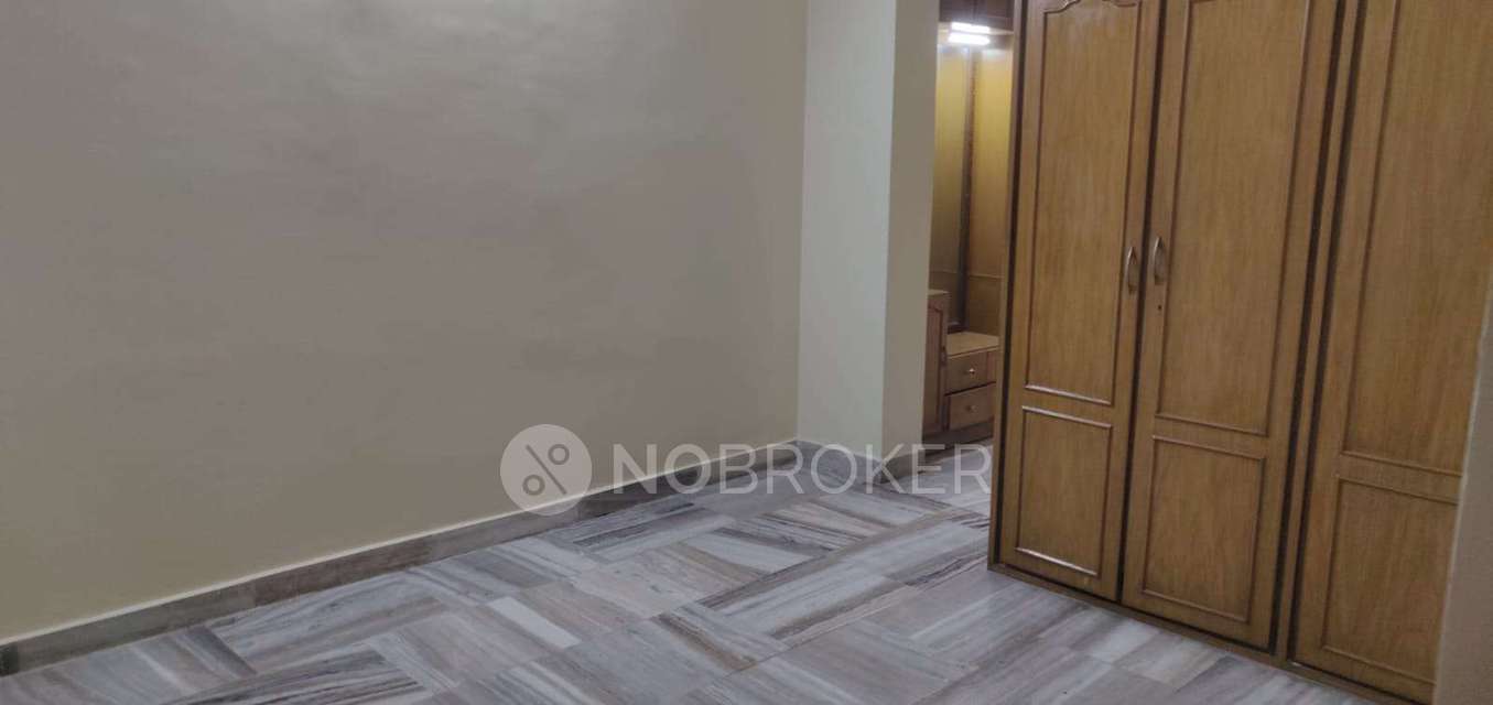 3 BHK Flat In Sirisha Residency For Sale  In Mahavir Hospital 
