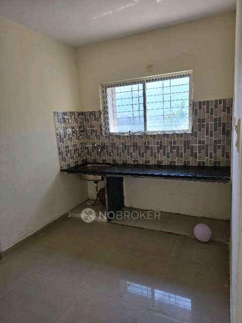 1 BHK Flat In Vision Woods  For Sale  In Vision City,